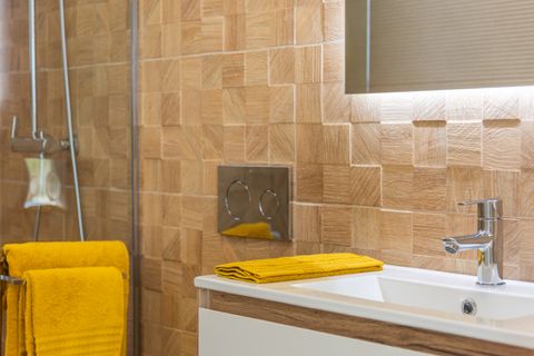 Villa i Vera, Almeria, Vera - € 459.000 | Ref: VP1054 - foto 27
